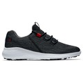 Black / Charcoal - 56135